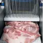 Автоматичний ін'єктор для м'яса STvega Meat Injector H300 - фото № 16