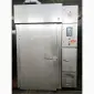 Продається коптильно-варочна термокамера Дакстар (Dakstar) KWP-3E (виробництво Польща) - фото № 1