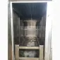 Продається коптильно-варочна термокамера Дакстар (Dakstar) KWP-3E (виробництво Польща) - фото № 2