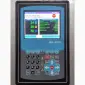 Продається коптильно-варочна термокамера Дакстар (Dakstar) KWP-3E (виробництво Польща) - фото № 3