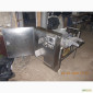 Салорезка (шпигорезка) Holac 21 N (Германия) - фото № 3