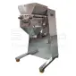 Промышленная сыротерка для мягкого типа сыра STvega Cheese Grinder H300 - фото № 1