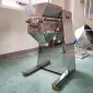 Промышленная сыротерка для мягкого типа сыра STvega Cheese Grinder H300 - фото № 2