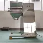 Промышленная сыротерка для мягкого типа сыра STvega Cheese Grinder H300 - фото № 3