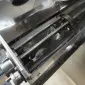 Промышленная сыротерка для мягкого типа сыра STvega Cheese Grinder H300 - фото № 5