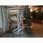 Продам крупорушку для переробки гречки та проса АПК 300 - фото № 7