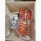 Вакуумний укладач яєць (на 30 шт) STvega Vacuum Egg Lifter H30 - фото № 2