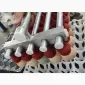 Вакуумний укладач яєць (на 30 шт) STvega Vacuum Egg Lifter H30 - фото № 3
