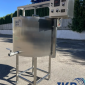 Варочный котел 50л - фото № 1