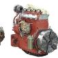 Запчастини на двигун Zetor - фото № 1