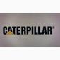 Запчасти на двигатель Caterpillar (CAT) - фото № 1