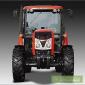 Запчастини на трактор: ZETOR - фото № 1