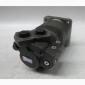 Char-Lynn Eaton – гидромоторы серии 6000 - фото № 16
