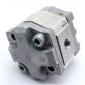 Bosch Rexroth - гидравлические насосы - фото № 7