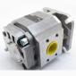 Bosch Rexroth – гидравлические шестеренчатые насосы - фото № 14