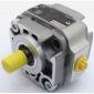 Bosch Rexroth – гидравлические шестеренчатые насосы - фото № 2