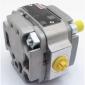 Bosch Rexroth – гидравлические шестеренчатые насосы - фото № 4