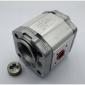 Гидравлические насосы Bosch Rexroth - фото № 15