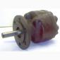 David Brown / Hydreco гідравлічні мотори - фото № 14