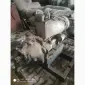 Продам двигатель Д-21 на трактор Т-16 т-25 - фото № 2