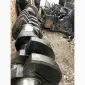 Коленвалы дизеля К6S310DR в Ужгород / Черновцы / Ивано-Франковск / Каменское - фото № 2