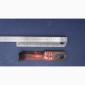 Ножі для мульчувача ПН-2 - фото № 2