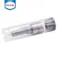 Common Rail Nozzle DLLA153P1090 - фото № 1