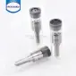 Common Rail Nozzle DLLA153P1090 - фото № 2