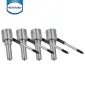Common Rail Nozzle DLLA143P2533 - фото № 1