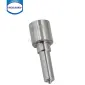 Common Rail Nozzle DLLA143P2533 - фото № 2
