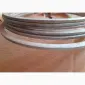 Кольца поршневые тгм4 комплект 6чн2121 - фото № 1