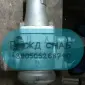 Колодка тормозная безгребневая тгм23 - фото № 6