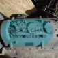 Втулка ВГШ ЧМЭ Д67 - фото № 5