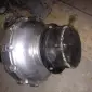 Насос системы смазки гидропередачи 55-318А-00 - фото № 3