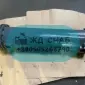Насос системы смазки гидропередачи 55-318А-00 - фото № 7