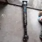Наличник ТГМ4 ТЭМ2 - фото № 5