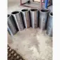 Наличник ТГМ4 ТЭМ2 - фото № 6