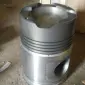 Наличник ТГМ4 ТЭМ2 - фото № 7