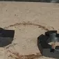 Цилиндр включения жалюзи ТЭМ2 ТГМ4 - фото № 3
