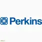 Запчасти и комплектующие к двигателям Perkins Перкинс - фото № 2