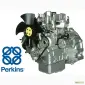 Запчасти и комплектующие к двигателям Perkins Перкинс - фото № 3
