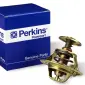 Запчасти и комплектующие к двигателям Perkins Перкинс - фото № 4