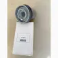 Фильтр т/очистки топлива SN40786 HIFI - фото № 1