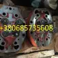 Калорифер ТГМ4 ТЭМ2 - фото № 4