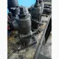 Регулятор числа оборотов Д50.36сб-1 - фото № 6