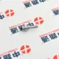 NOZZLE WEAD900121018D NOZZLE ZCK160P3125T - фото № 1