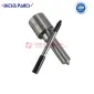 Nozzle Sprayer DLLA147PV3A005T5 Nozzle Sprayer DLLA147P27BJ - фото № 1