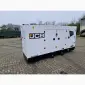 JCB G220QS - 220 kVA 2023 рік - фото № 1
