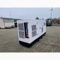 JCB G220QS - 220 kVA 2023 рік - фото № 10