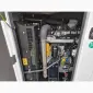 JCB G220QS - 220 kVA 2023 рік - фото № 11